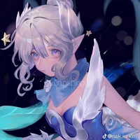 Krixi