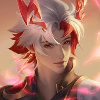 Bijan