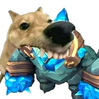 lêu lêu có đứa bị hôi chim kìaaa