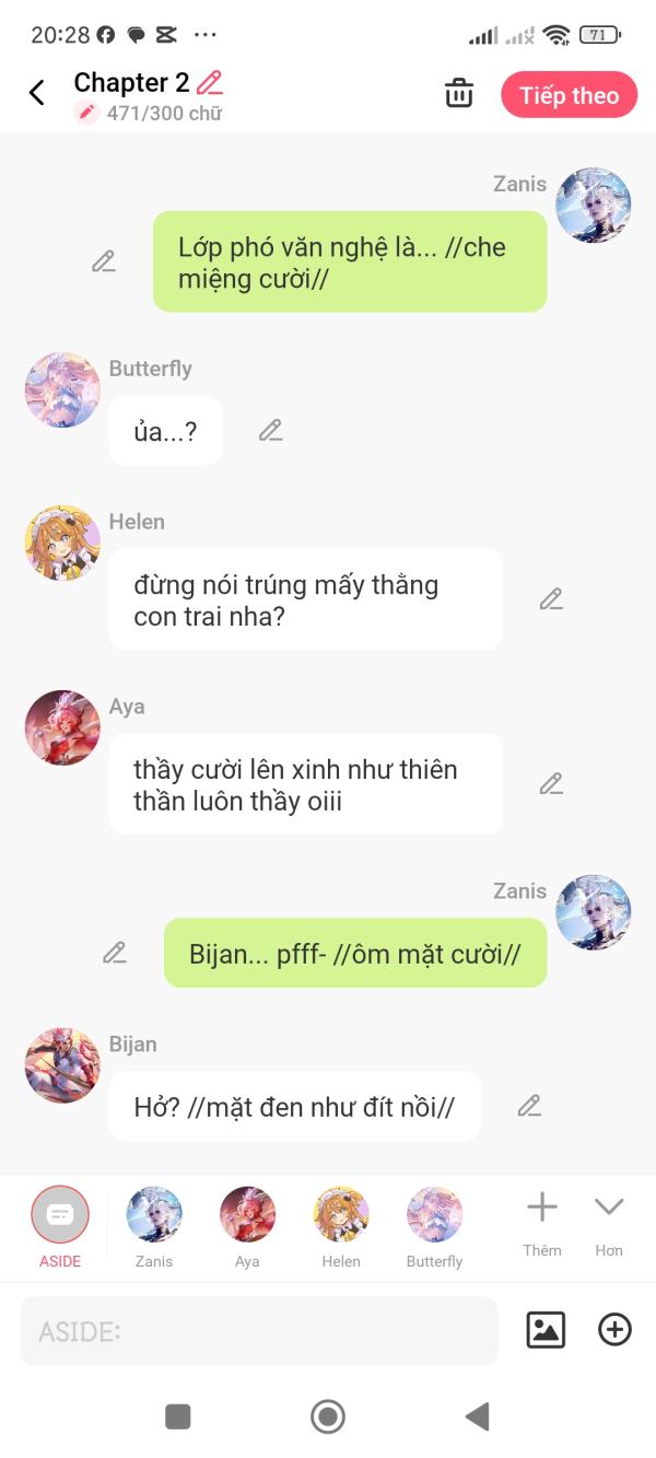 NovelToon