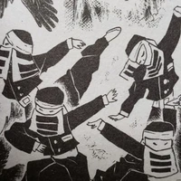 Kakushi_Tân binh_Kiếm sĩ.