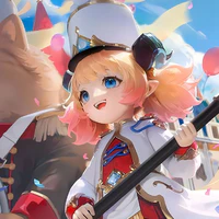 Alice