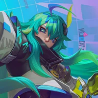 Zata