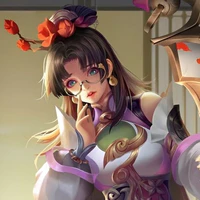 Annette