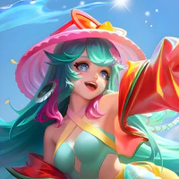Teeri