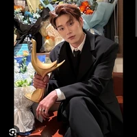 trần đăng dương