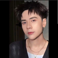 lê quang hùng