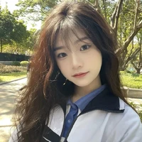 Hứa Hoài Ân