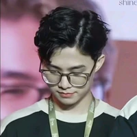 T/G bị nhạt 🐳