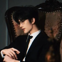 Thiên Khang