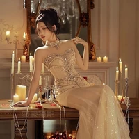 Trương Hoa