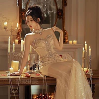 Trương Hoa