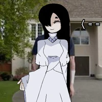 Jasnime Herein
