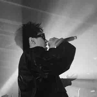 Matster.D-Quang Hùng