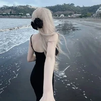 Tô Mẫn Nhi