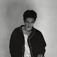 Bạch Hồng cường