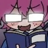 Hiha Killer