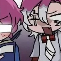 Hiha Emo