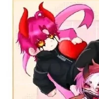 Hiha Evil