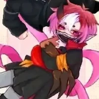 Hiha Hell Chef