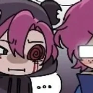 Hiha ???