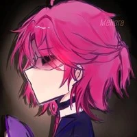 Hiha Beta