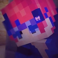 Hiha The Blue