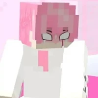 Hiha Alpha