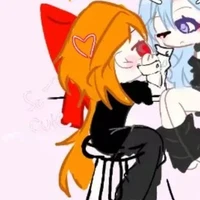 Tác giả[ Em gái Babachops nè]