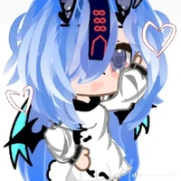 Yunnie [Em gái Yummie]