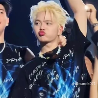 nguyễn quang anh,..(rhyder)