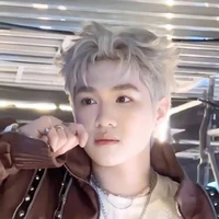 hoàng đức duy,..(captaln boy)