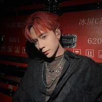 lê quang hùng,...(quang hùng msaterd)