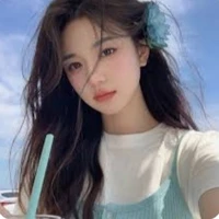 Vũ Linh Chi