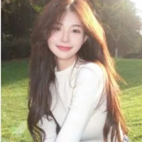 Phan Lưu Ly