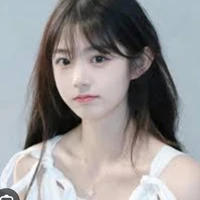 Mai Phương Thanh