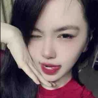 Trần Anh Thư