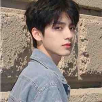 Dương Thành Khánh 