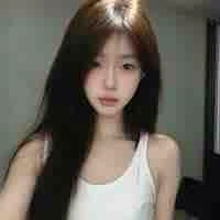 Tô Ngọc Phương Thảo 