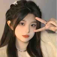 Dương Cẩm Ly 