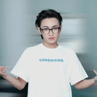 lâm bạch phúc hậu