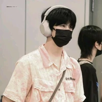 Trương Hàm Thụy- y