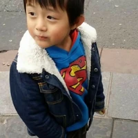 tg hengheng