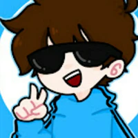 harrycm