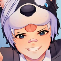 siro