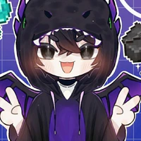 kuro