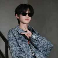 Tả Kỳ Hàm_Gã