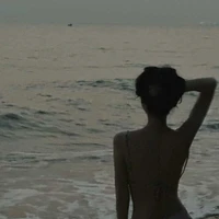 Hạ Thất Nghi
