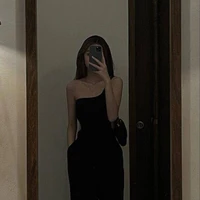 Mẹ