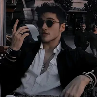 Trịnh Lâm Tư